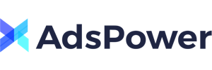 AdsPower电商指纹浏览器