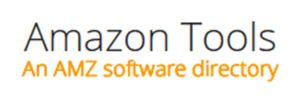 amazon-tools