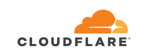 CloudFlare